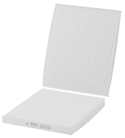 Cabin Air Filter Wix Filters WP2064
