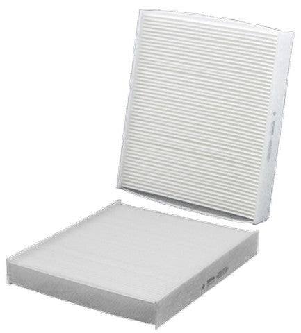 Cabin Air Filter Wix Filters WP2086
