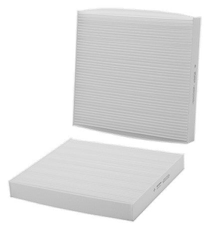 Cabin Air Filter Wix Filters WP2094