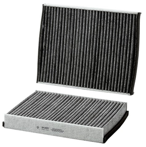 Cabin Air Filter Wix Filters WP2097