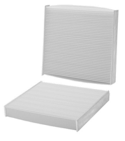 Cabin Air Filter Wix Filters WP2100