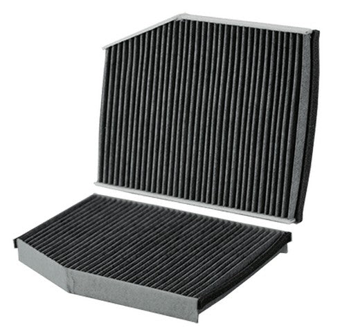 Cabin Air Filter Wix Filters WP2119