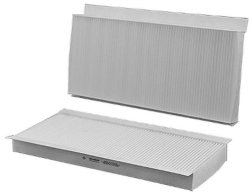 Cabin Air Filter Wix Filters WP6820