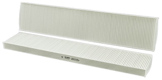 Cabin Air Filter Wix Filters WP6848