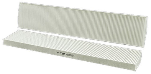 Cabin Air Filter Wix Filters WP6848