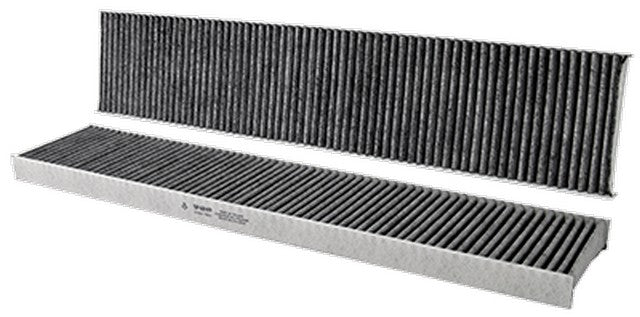 Cabin Air Filter Wix Filters WP6849
