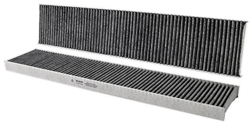 Cabin Air Filter Wix Filters WP6849