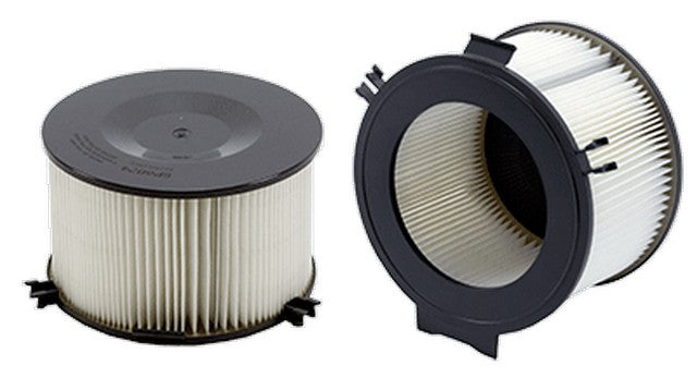 Cabin Air Filter Wix Filters WP6874