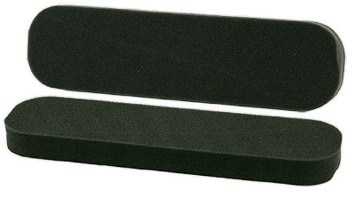 Cabin Air Filter Wix Filters WP6896