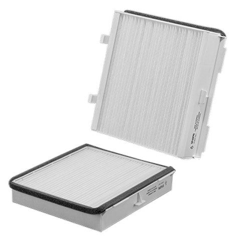 Cabin Air Filter Wix Filters WP6898