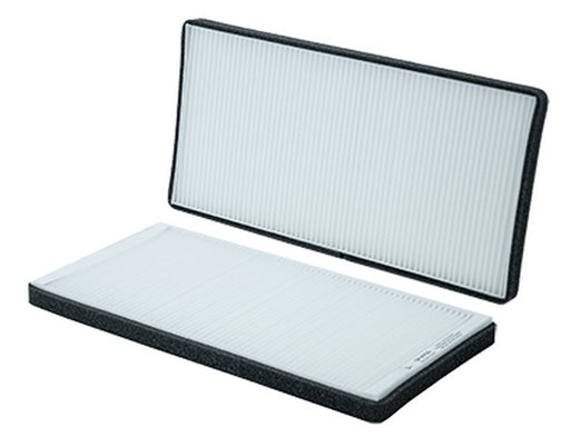 Cabin Air Filter Wix Filters WP6900