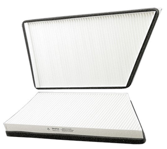 Cabin Air Filter Wix Filters WP6926