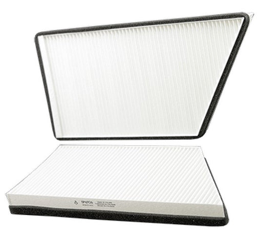 Cabin Air Filter Wix Filters WP6926