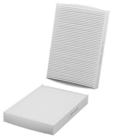 Cabin Air Filter Wix Filters WP6928