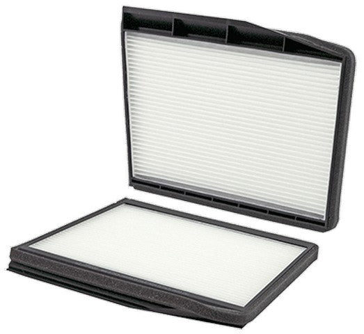 Cabin Air Filter Wix Filters WP6930