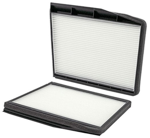 Cabin Air Filter Wix Filters WP6930