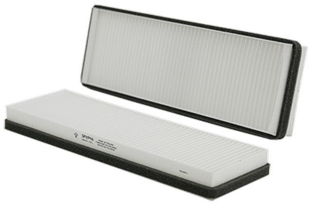 Cabin Air Filter Wix Filters WP6946