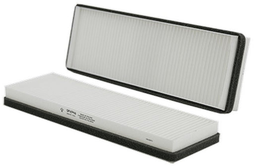 Cabin Air Filter Wix Filters WP6946