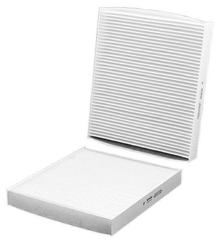 Cabin Air Filter Wix Filters WP9036