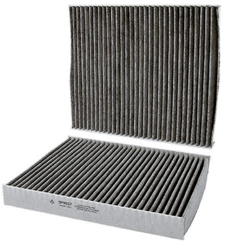 Cabin Air Filter Wix Filters WP9037