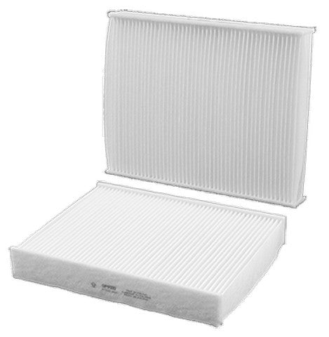 Cabin Air Filter Wix Filters WP9110