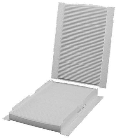 Cabin Air Filter Wix Filters WP9112