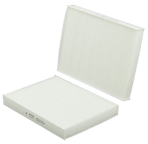 Cabin Air Filter Wix Filters WP9130