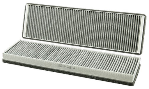 Cabin Air Filter Wix Filters WP9171