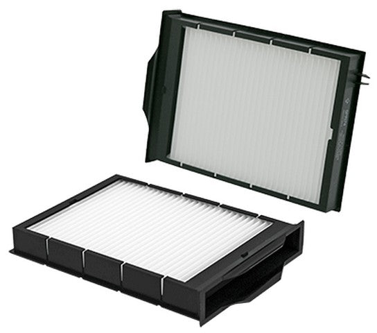 Cabin Air Filter Wix Filters WP9174
