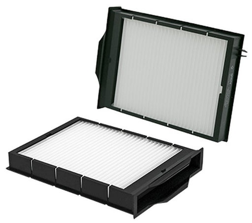 Cabin Air Filter Wix Filters WP9174