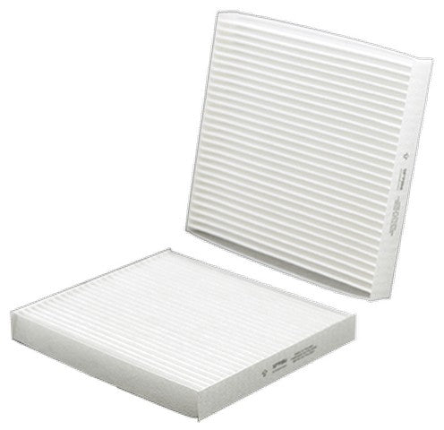 Cabin Air Filter Wix Filters WP9186