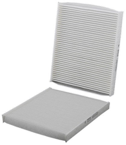 Cabin Air Filter Wix Filters WP9210
