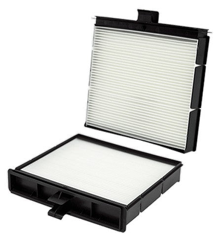 Cabin Air Filter Wix Filters WP9212