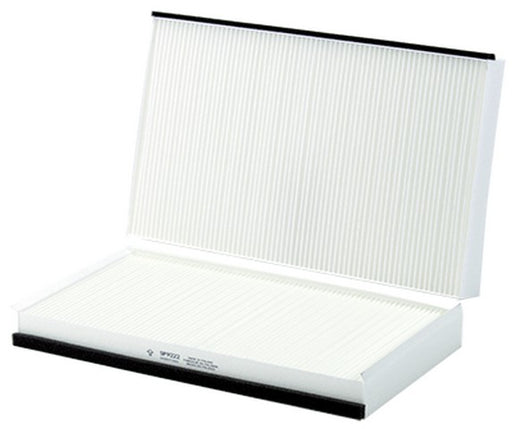 Cabin Air Filter Wix Filters WP9222