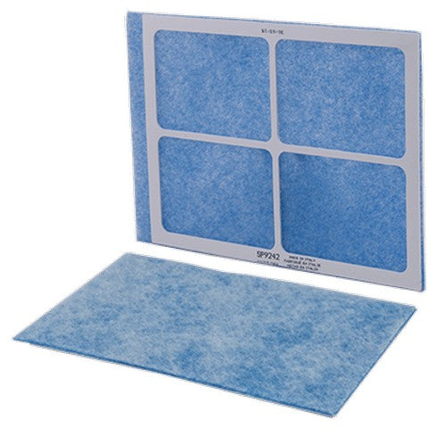 Cabin Air Filter Wix Filters WP9242