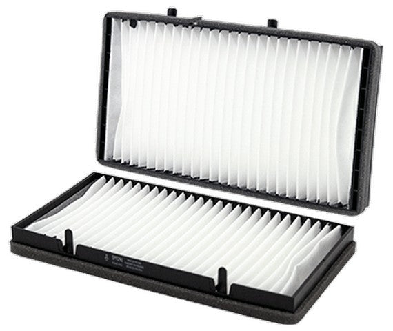 Cabin Air Filter Wix Filters WP9246