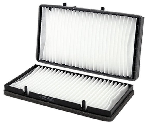 Cabin Air Filter Wix Filters WP9246