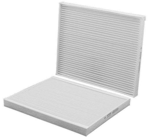 Cabin Air Filter Wix Filters WP9250
