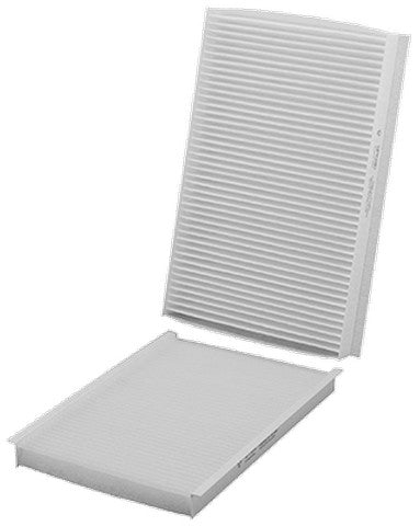 Cabin Air Filter Wix Filters WP9280