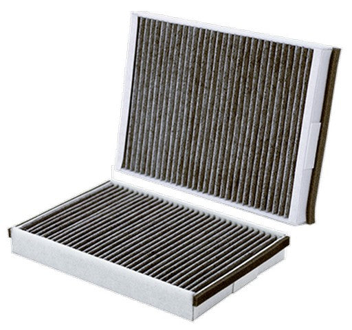 Cabin Air Filter Wix Filters WP9309