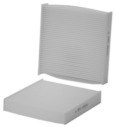 Cabin Air Filter Wix Filters WP9314