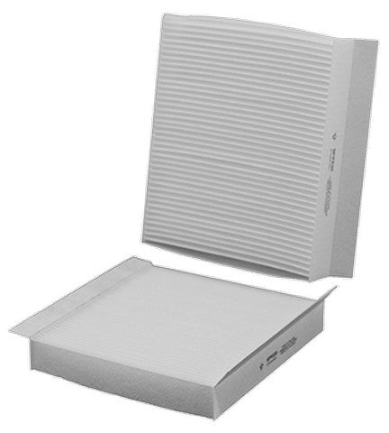 Cabin Air Filter Wix Filters WP9320