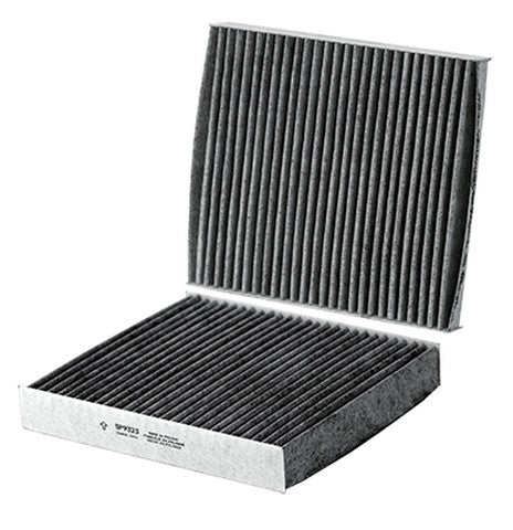 Cabin Air Filter Wix Filters WP9323