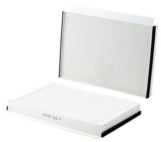 Cabin Air Filter Wix Filters WP9330