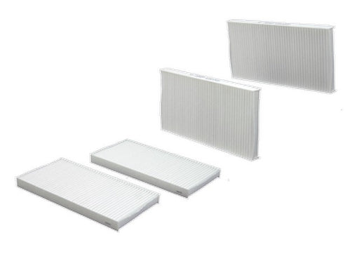 Cabin Air Filter Wix Filters WP9354