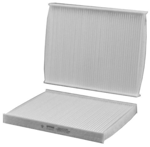 Cabin Air Filter Wix Filters WP9360