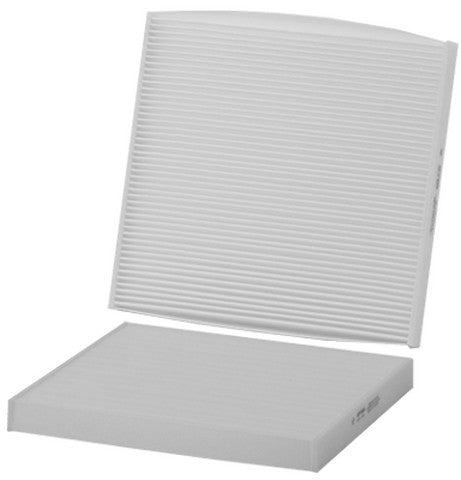 Cabin Air Filter Wix Filters WP9368