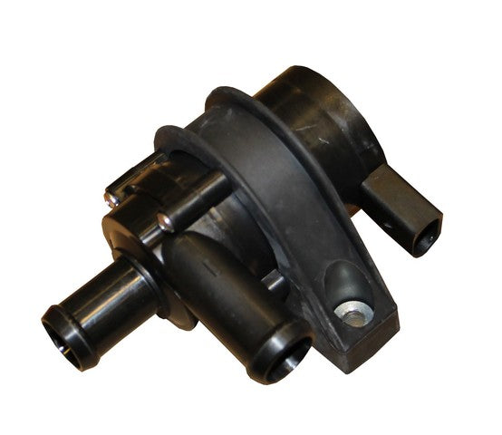 Engine Auxiliary Water Pump CRP/Rein WPA0031