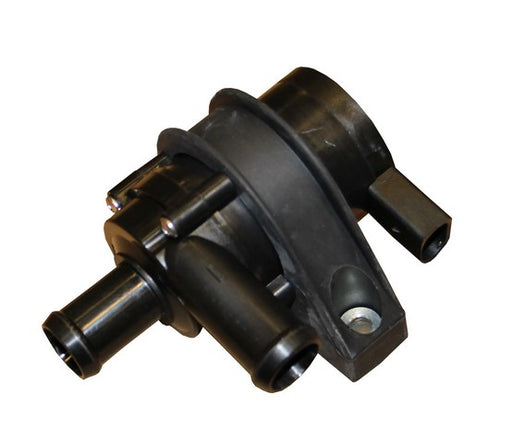 Engine Auxiliary Water Pump CRP/Rein WPA0031