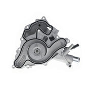 Engine Water Pump Aisin WPCH-606V